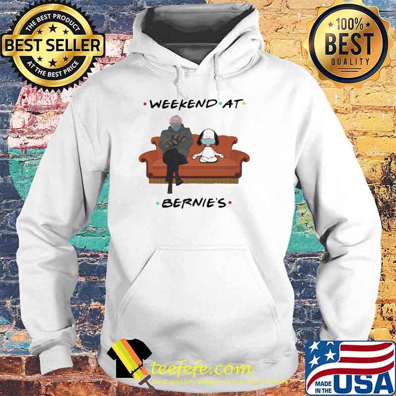 Weekend At Bernie’s Snoopy And Old Man Wear Mask Teacher Life Covid 19 Shirt Hoodie Weekend At Bernie’s Snoopy And Old Man Wear Mask Teacher Life Covid 19 Shirt Hoodie