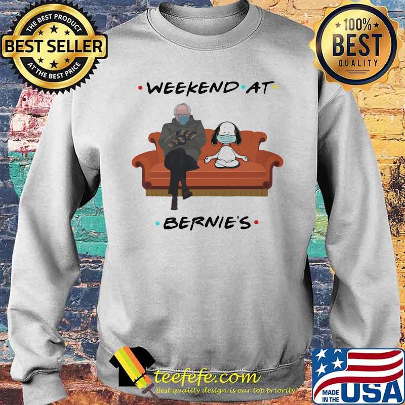 Weekend At Bernie’s Snoopy And Old Man Wear Mask Teacher Life Covid 19 Shirt Sweater Weekend At Bernie’s Snoopy And Old Man Wear Mask Teacher Life Covid 19 Shirt Sweater