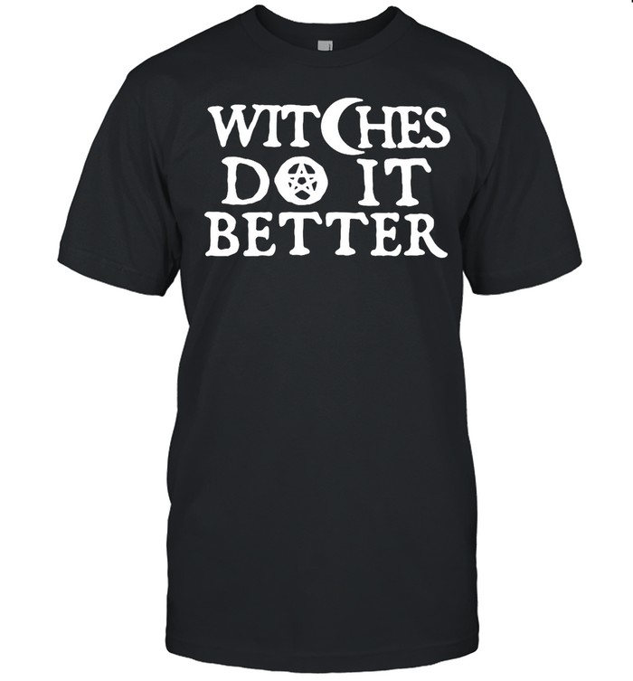 witches-do-it-better-shirt-classic-mens-t-shirt.jpg