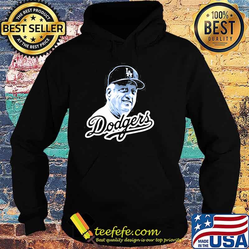 12 Tom Brady Los Angeles Dodgers 2021 Shirt Hoodie 12 Tom Brady Los Angeles Dodgers 2021 Shirt Hoodie