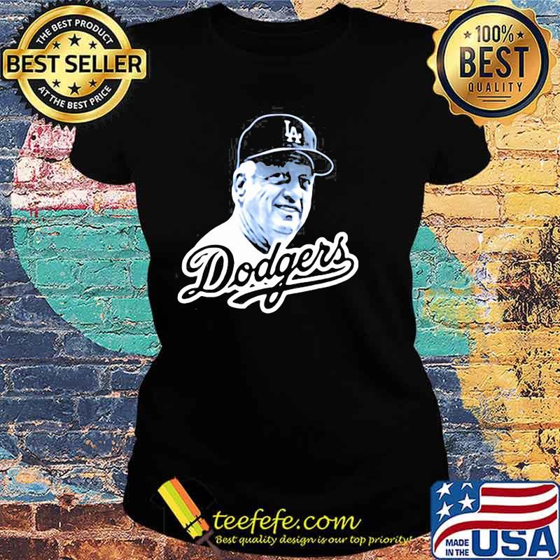 12 Tom Brady Los Angeles Dodgers 2021 Shirt Ladies tee 12 Tom Brady Los Angeles Dodgers 2021 Shirt Ladies tee