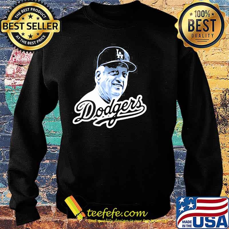 12 Tom Brady Los Angeles Dodgers 2021 Shirt Sweater 12 Tom Brady Los Angeles Dodgers 2021 Shirt Sweater