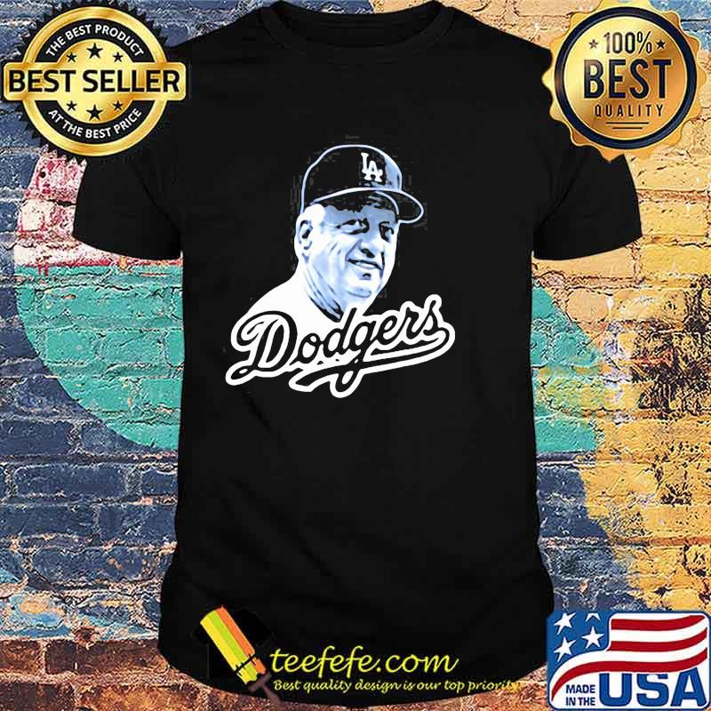 12 Tom Brady Los Angeles Dodgers 2021 Shirt 12 Tom Brady Los Angeles Dodgers 2021 Shirt