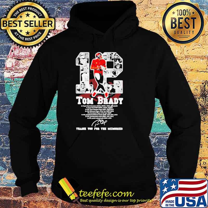 Tom brady goat split Patriots buccaneers shirt, hoodie, sweater, long  sleeve and tank top