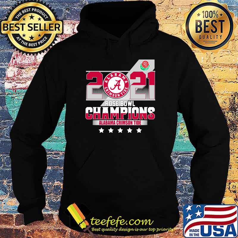 2020 Cotton Bowl Classisc Champions Okalahoma Boomer Sooner Signatures Shirt Hoodie 2020 Cotton Bowl Classisc Champions Okalahoma Boomer Sooner Signatures Shirt Hoodie