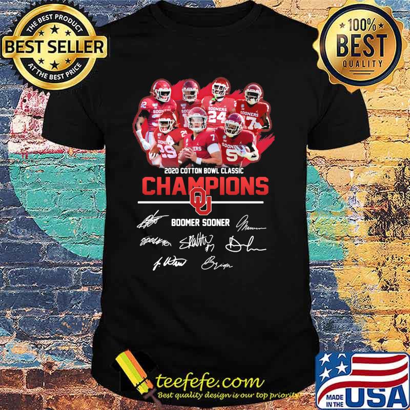 2021 Rose Bowl Champions Alabama Crimson Tide Shirt