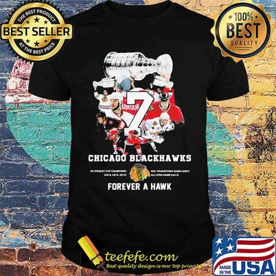 46 Years 1975 2021 Iron Maiden Thank You For The Memories Shirt