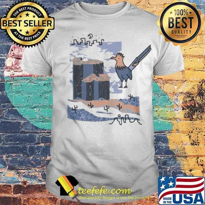 Alexs Stupid Stupid shirt