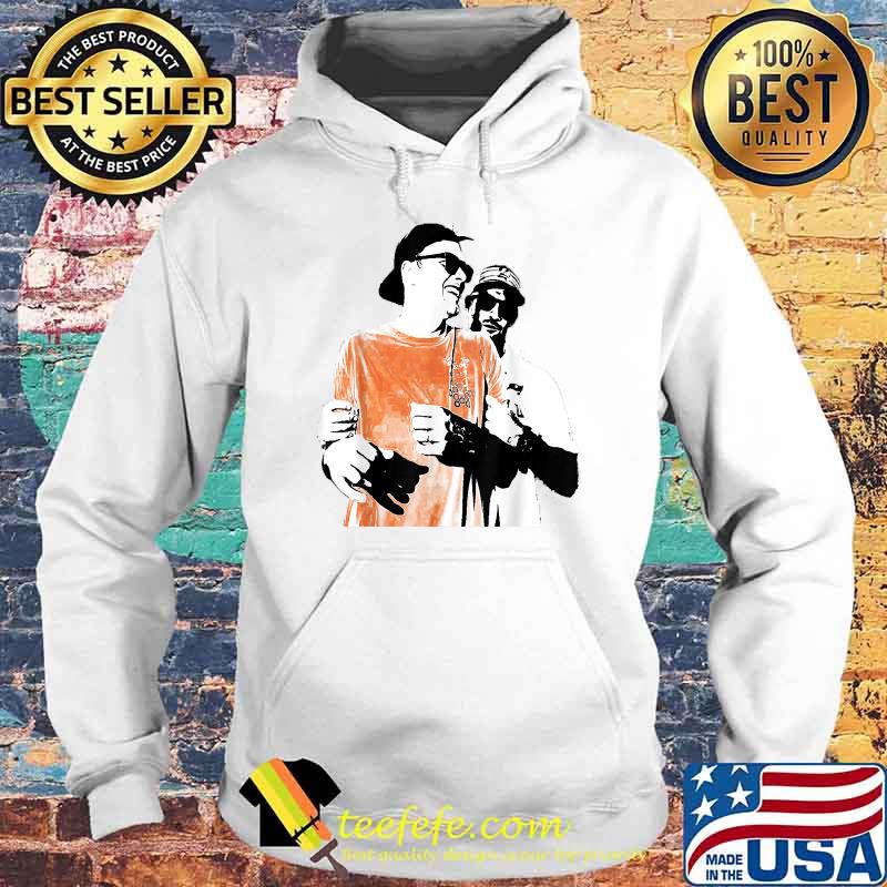 Brady Drunk Parade Shirt Hoodie Brady Drunk Parade Shirt Hoodie