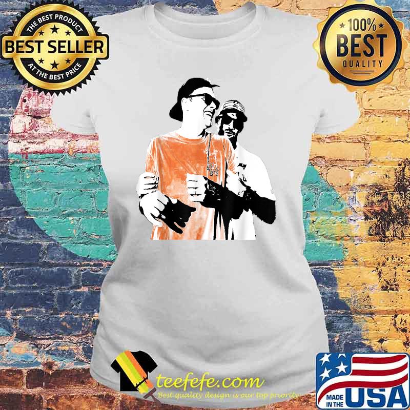 Brady Drunk Parade Shirt - Teefefe Premium ™ LLC