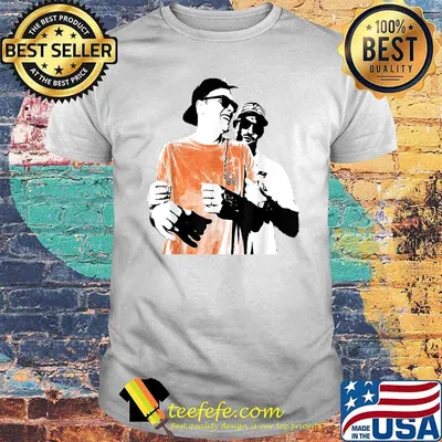 Brady Drunk Parade Shirt