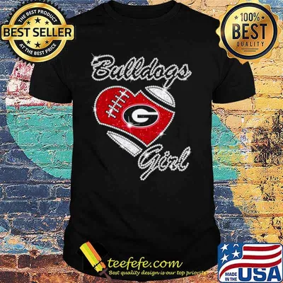 Bucks Girl Green Bay Packers Diamond shirt