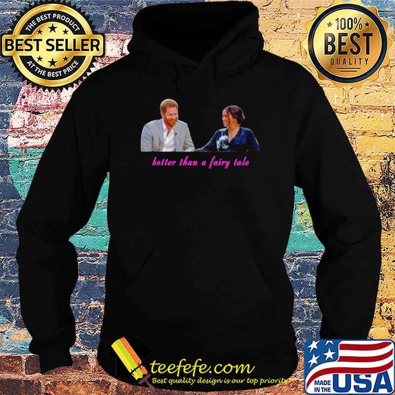 Buffalo Bills Buffalo Sabres X Bills Mash up ts Hoodie Buffalo Bills Buffalo Sabres X Bills Mash up ts Hoodie