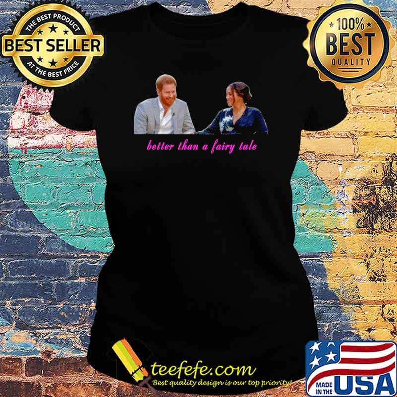 Buffalo Bills Buffalo Sabres X Bills Mash up ts Ladies tee Buffalo Bills Buffalo Sabres X Bills Mash up ts Ladies tee