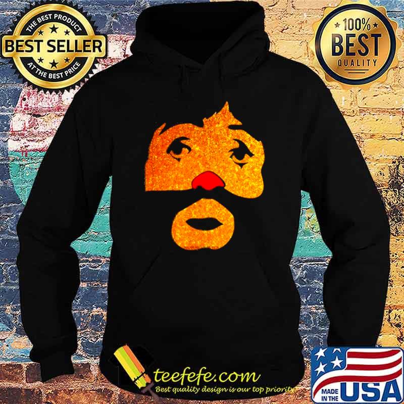 Cepillin The Clown Hoodie Cepillin The Clown Hoodie