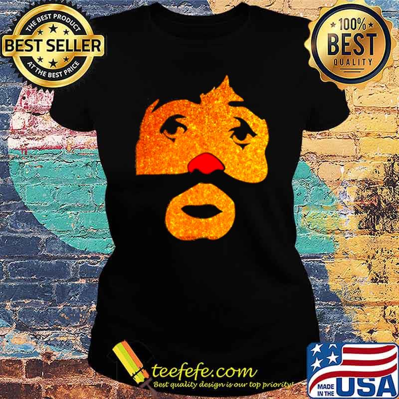 Cepillin The Clown Ladies tee Cepillin The Clown Ladies tee