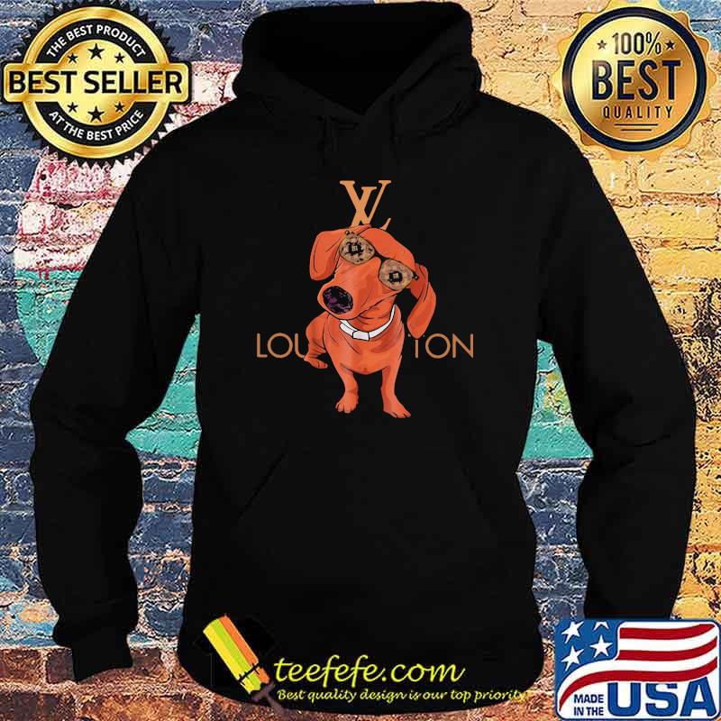 Chihuahua Dog Lv Louis Vuitton Shirt Hoodie Chihuahua Dog Lv Louis Vuitton Shirt Hoodie
