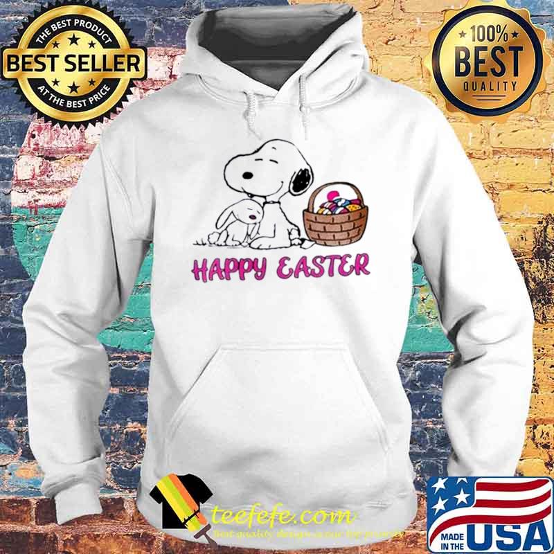 Cute-Snoopy-Easter-Happy-Easter-Day-2021-s Hoodie Cute-Snoopy-Easter-Happy-Easter-Day-2021-s Hoodie
