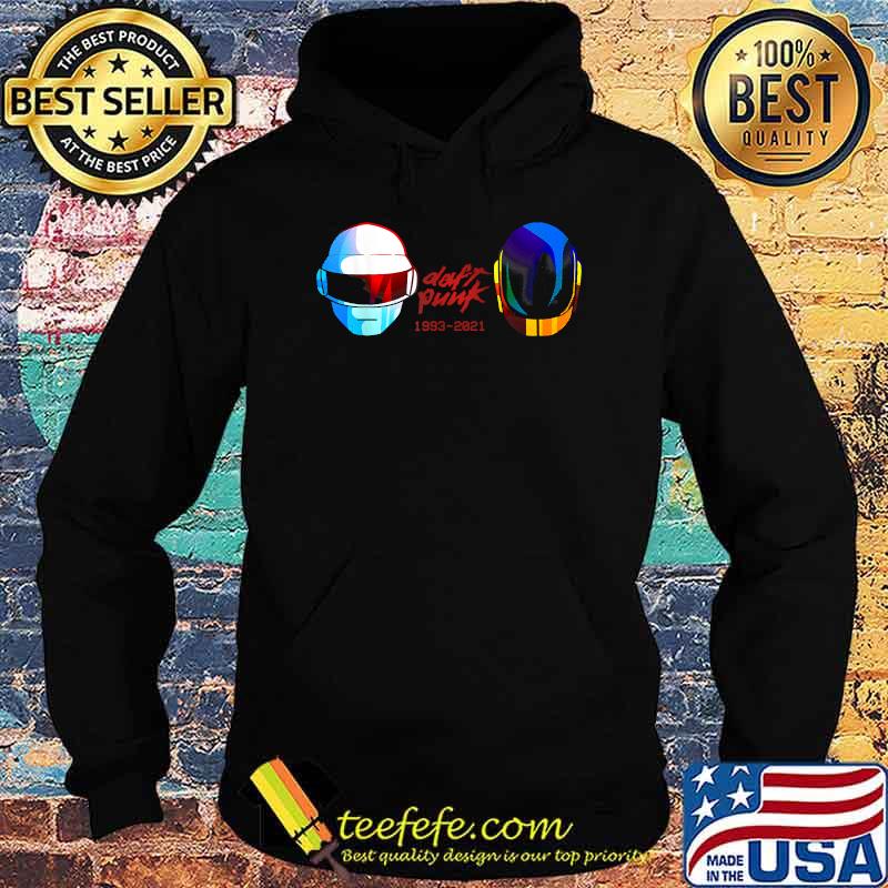 Daf Pulp Punk 1992 2021 Forever Shirt Hoodie Daf Pulp Punk 1992 2021 Forever Shirt Hoodie