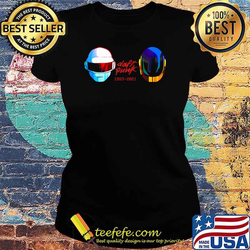 Daf Pulp Punk 1992 2021 Forever Shirt Ladies tee Daf Pulp Punk 1992 2021 Forever Shirt Ladies tee