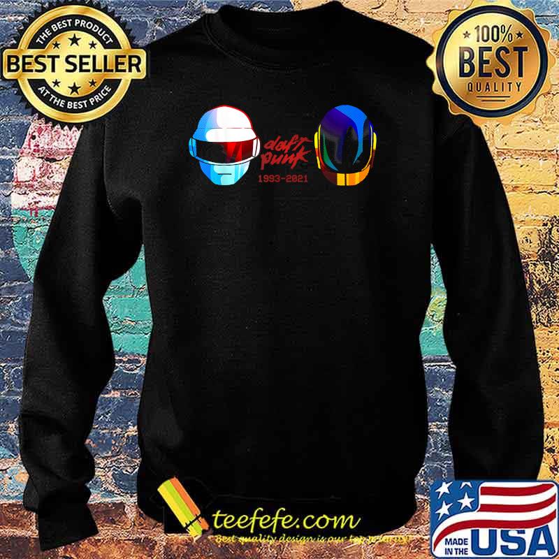 Daf Pulp Punk 1992 2021 Forever Shirt Sweater Daf Pulp Punk 1992 2021 Forever Shirt Sweater