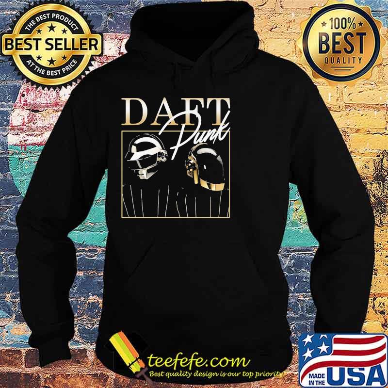 Daft Punk 1993 2021 28th Anniversary Thank You For The Memories Shirt Hoodie Daft Punk 1993 2021 28th Anniversary Thank You For The Memories Shirt Hoodie