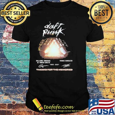 Dark Punk 1993 2021 28th Anniversary Thanks For The Memories Shirt