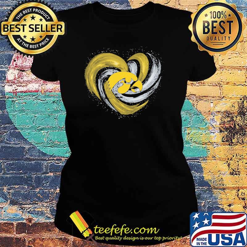 Eagle Basketball Academy Shirt Ladies tee Eagle Basketball Academy Shirt Ladies tee