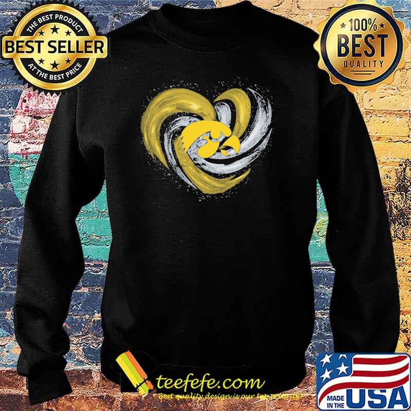Eagle Basketball Academy Shirt Sweater Eagle Basketball Academy Shirt Sweater