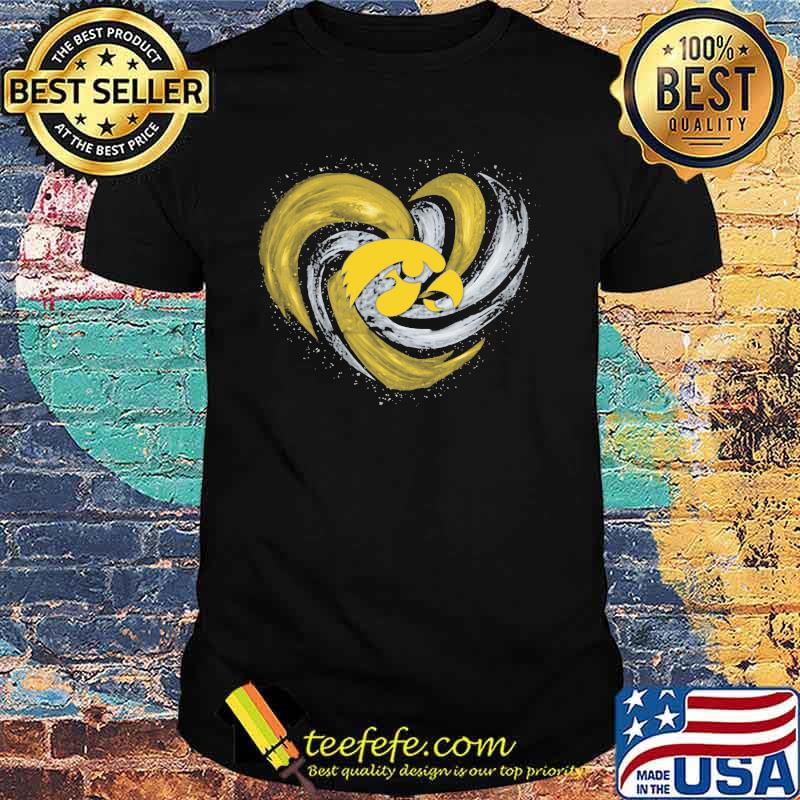 Eagle Basketball Academy Shirt