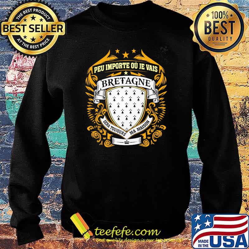 Egal Wo Ich Mich Herumtreibe Mecklenburg Vorpommern Shirt Sweater Egal Wo Ich Mich Herumtreibe Mecklenburg Vorpommern Shirt Sweater