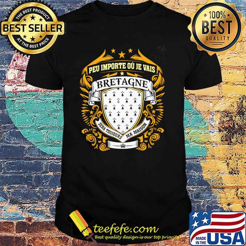 Egal Wo Ich Mich Herumtreibe Mecklenburg Vorpommern Shirt Egal Wo Ich Mich Herumtreibe Mecklenburg Vorpommern Shirt