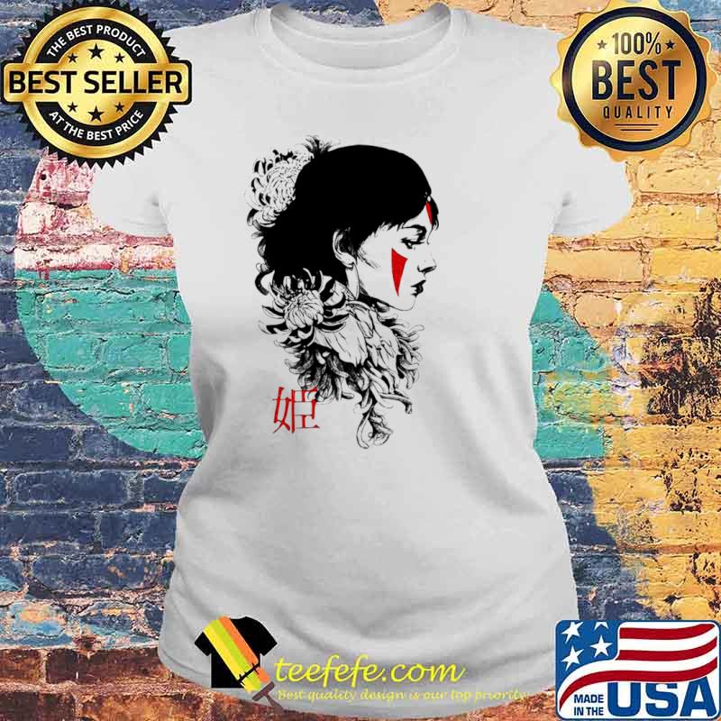 Girl Disney Princess Laides tee Girl Disney Princess Laides tee