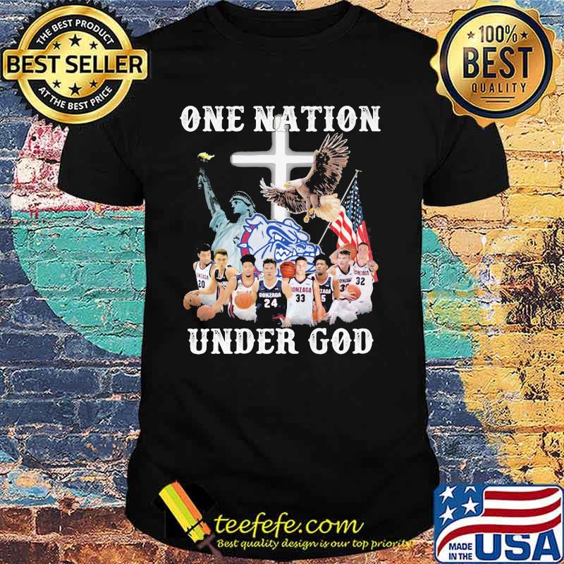 undefeated basketball shirt