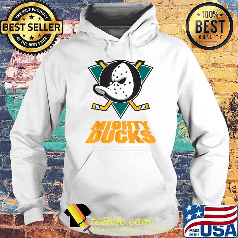 Graphic Ducks Arts Mighty Of Anaheim Hockey Shirt Hoodie Graphic Ducks Arts Mighty Of Anaheim Hockey Shirt Hoodie