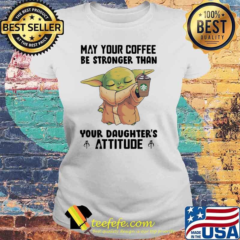 I Have It When I Have To Be Nice To Someone I Really Want To Throw A Brick At Baby Yoda Shirt Laides tee I Have It When I Have To Be Nice To Someone I Really Want To Throw A Brick At Baby Yoda Shirt Laides tee