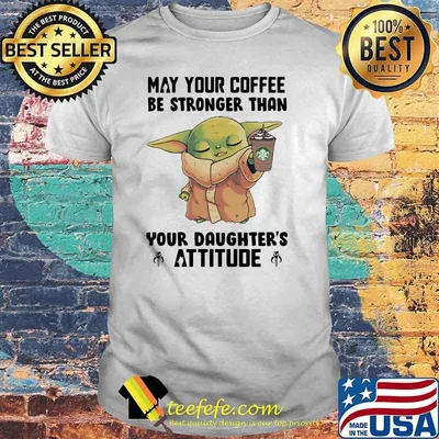 I Have It When I Have To Be Nice To Someone I Really Want To Throw A Brick At Baby Yoda Shirt
