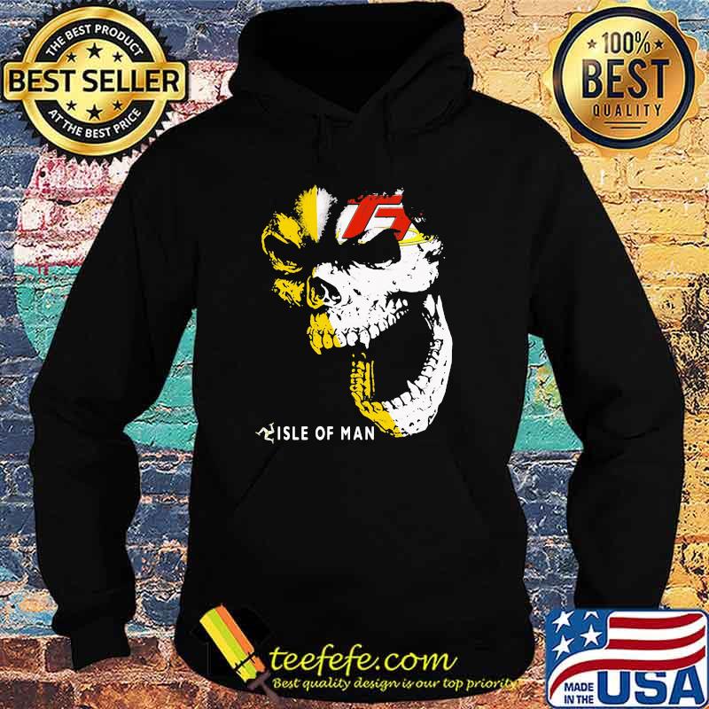 I’m Not The Hero You Wanted I’m The Monster You Need Logo Isle Of Man Fire Shirt Hoodie I’m Not The Hero You Wanted I’m The Monster You Need Logo Isle Of Man Fire Shirt Hoodie