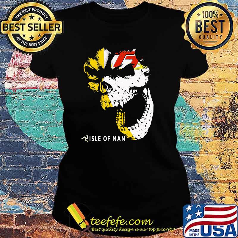 I’m Not The Hero You Wanted I’m The Monster You Need Logo Isle Of Man Fire Shirt Ladies tee I’m Not The Hero You Wanted I’m The Monster You Need Logo Isle Of Man Fire Shirt Ladies tee