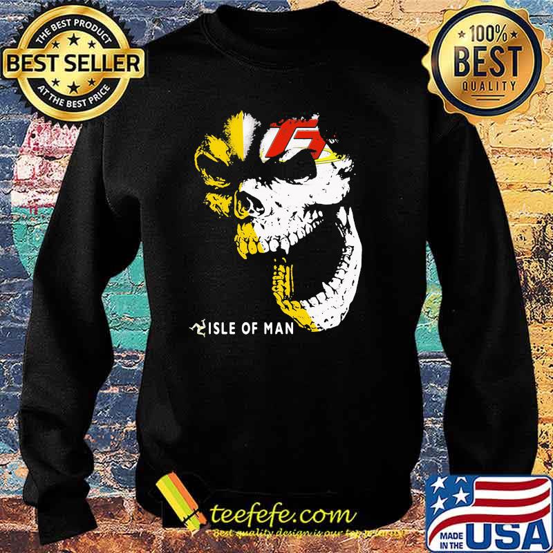 I’m Not The Hero You Wanted I’m The Monster You Need Logo Isle Of Man Fire Shirt Sweater I’m Not The Hero You Wanted I’m The Monster You Need Logo Isle Of Man Fire Shirt Sweater