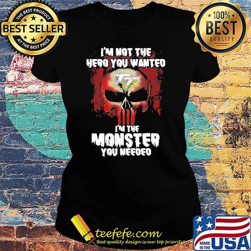 It’s Okay If You Don’t Like Isle Of Man Not Everyone Makes Good Choice Punisher Shirt Ladies tee It’s Okay If You Don’t Like Isle Of Man Not Everyone Makes Good Choice Punisher Shirt Ladies tee