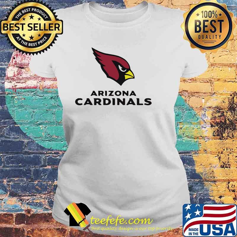 Keen Jj Watt 1 Arizona Cardinal Shirt Laides tee Keen Jj Watt 1 Arizona Cardinal Shirt Laides tee