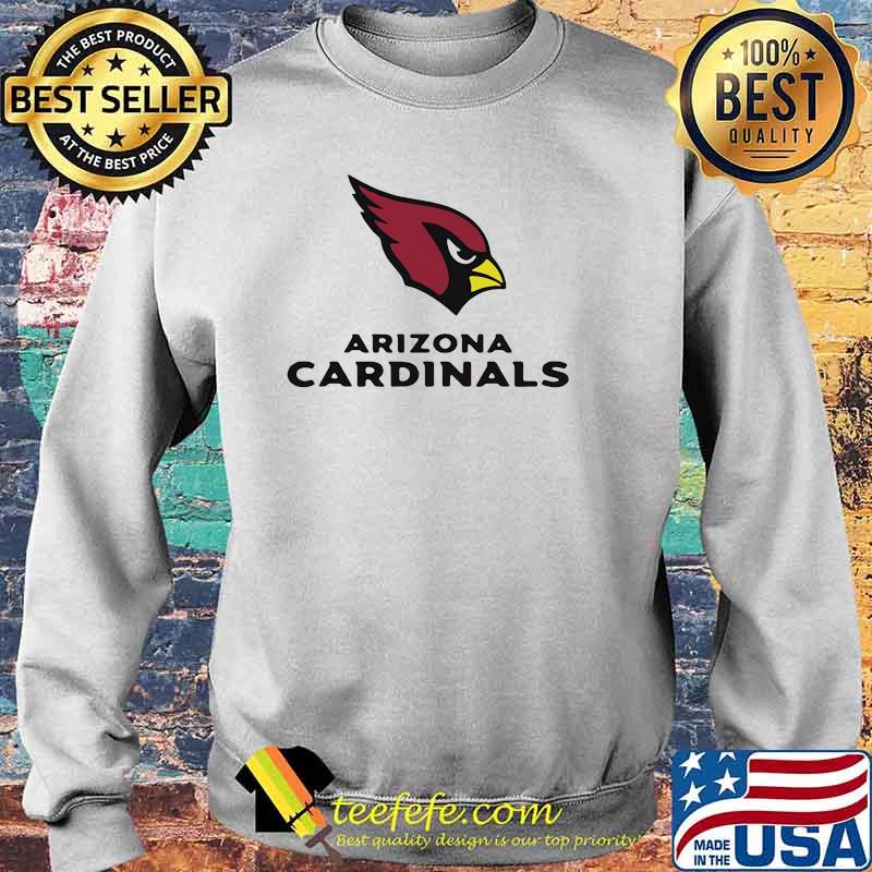Keen Jj Watt 1 Arizona Cardinal Shirt Sweater Keen Jj Watt 1 Arizona Cardinal Shirt Sweater