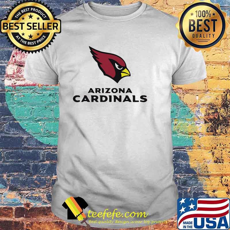 Keen Jj Watt 1 Arizona Cardinal Shirt