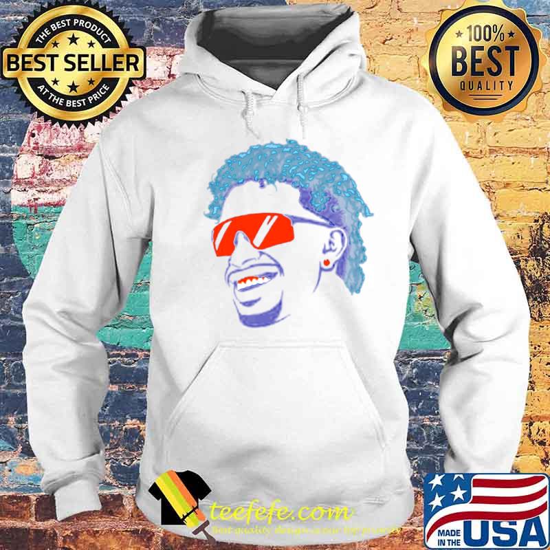 Lindor Shades Hoodie Lindor Shades Hoodie