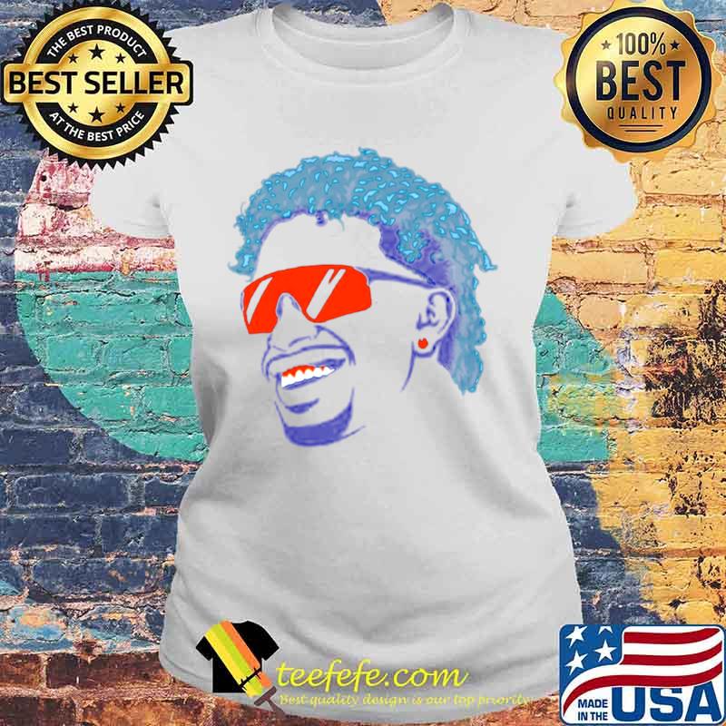 Lindor Shades Laides tee Lindor Shades Laides tee