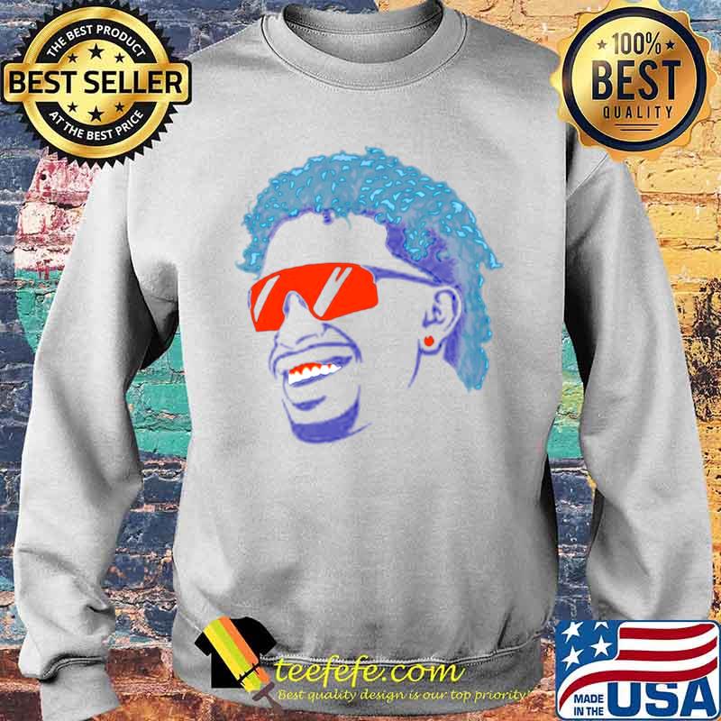 Lindor Shades Sweater Lindor Shades Sweater