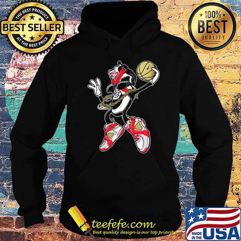 luxurious Nike Hoodie luxurious Nike Hoodie