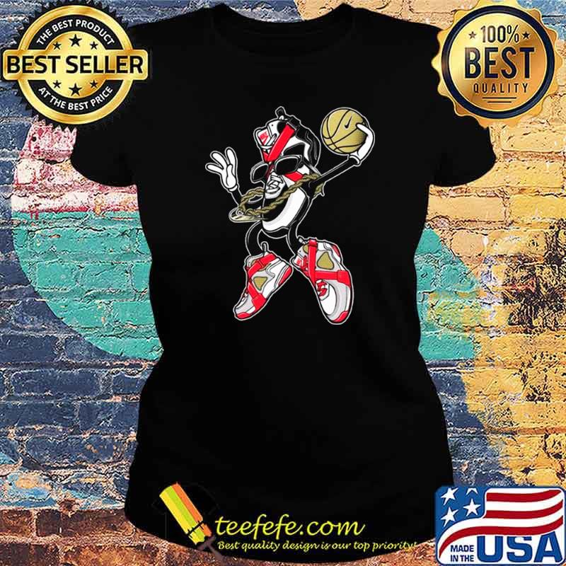luxurious Nike Ladies tee luxurious Nike Ladies tee
