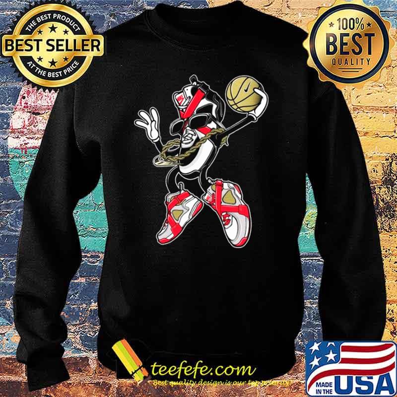 luxurious Nike Sweater luxurious Nike Sweater